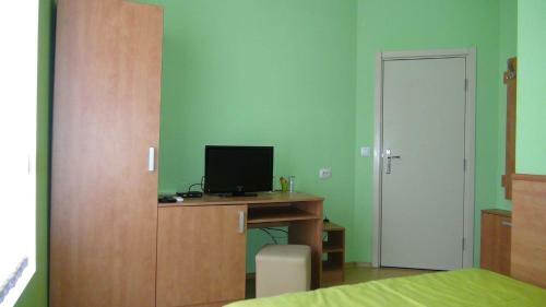 Hotel ?????? ????? ????