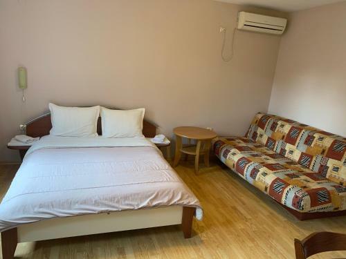 Hotel ????? ????