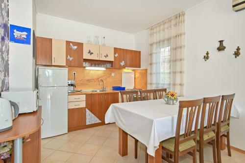 Villa Amber