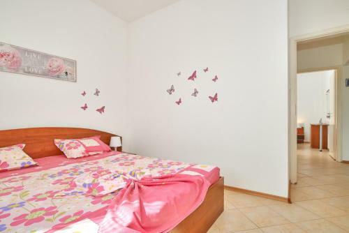 Villa Amber