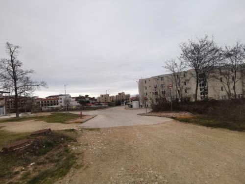 Apartamento ????????????? ?????????? - ??????? ???
