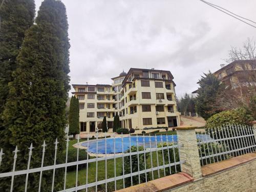 Apartamento ????????????? ?????????? - ??????? ???