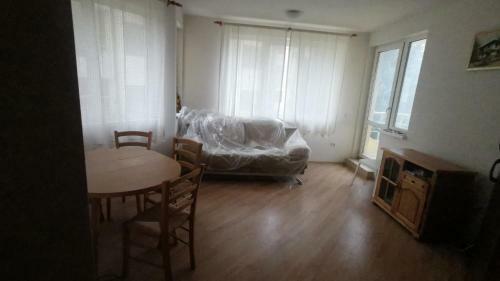 Apartamento ????????????? ?????????? - ??????? ???
