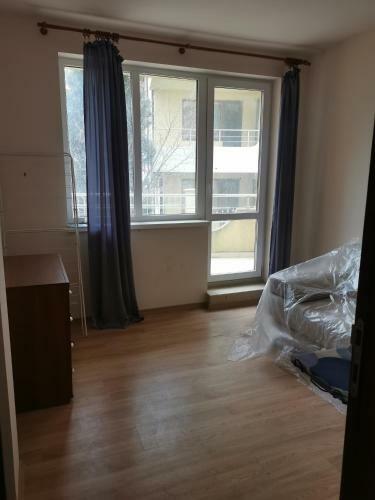 Apartamento ????????????? ?????????? - ??????? ???