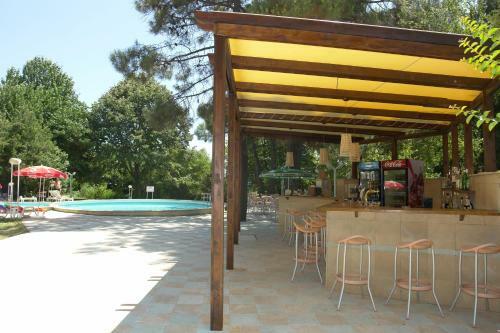 Oasis Park Hotel All Inclusive Beachfront By Asteri Hotels