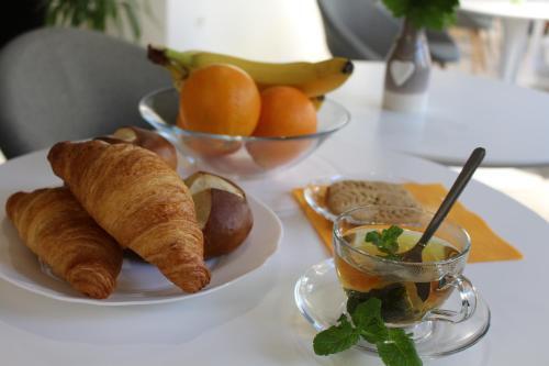 Apartamento Hotel39