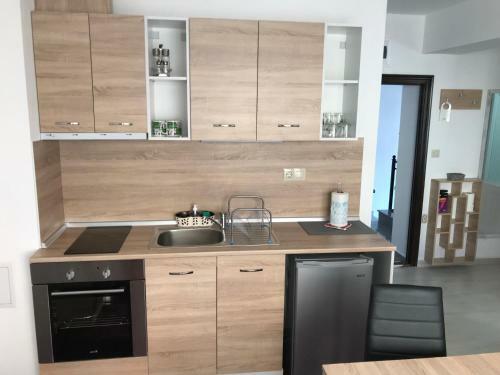 Hostal Guest House Theona