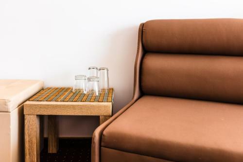 Hostal Guest House Theona