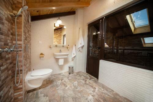 Hotel Antique