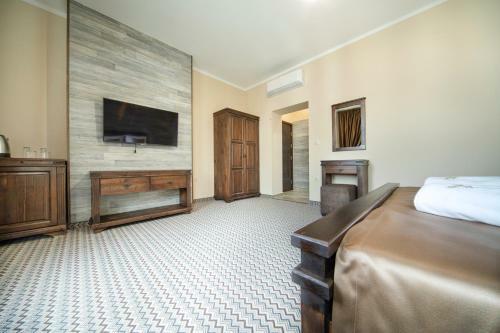 Hotel Antique