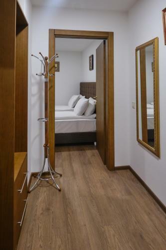 Hotel Splendid