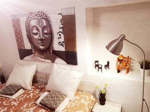 Albergue Pijama House
