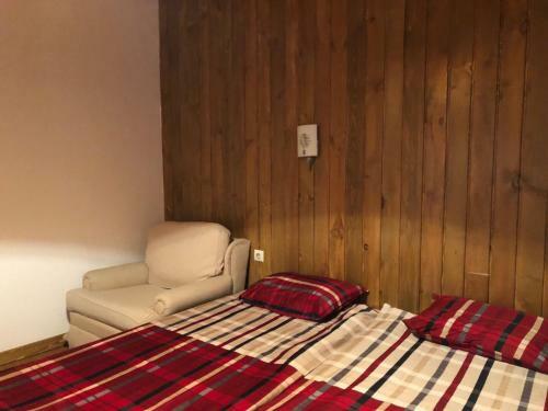 Apartamento ???? ? Spa Hotel Katarino