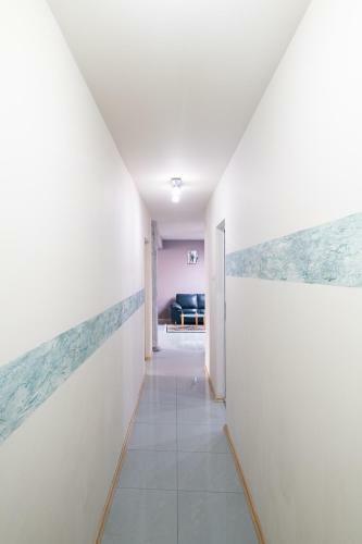Plamina II Guest Apartment