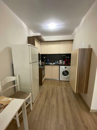 Sandanski Apartments 1