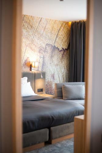 The Five Elements Hotel