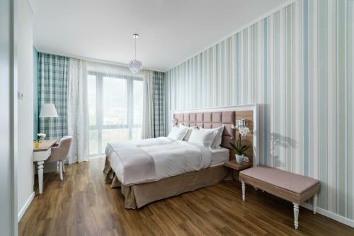 Impresamente Art Hotel