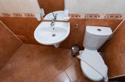 Apartamento ????? ????? ????????-????????