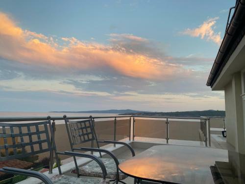Solinaria Boutique Hotel