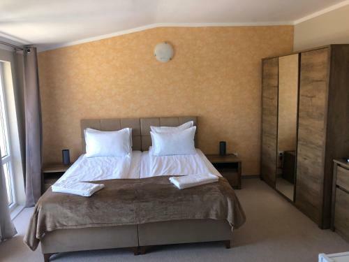 Solinaria Boutique Hotel