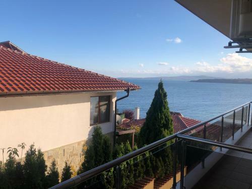 Solinaria Boutique Hotel