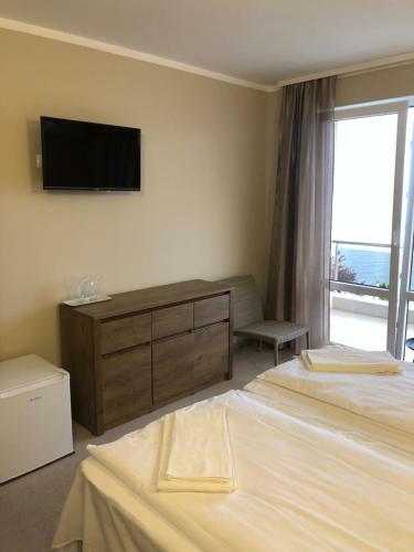 Solinaria Boutique Hotel