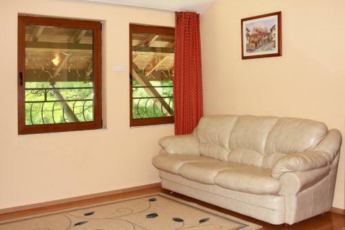 Family Hotel Residence