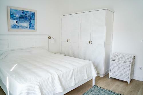 Apartamento Kapartments