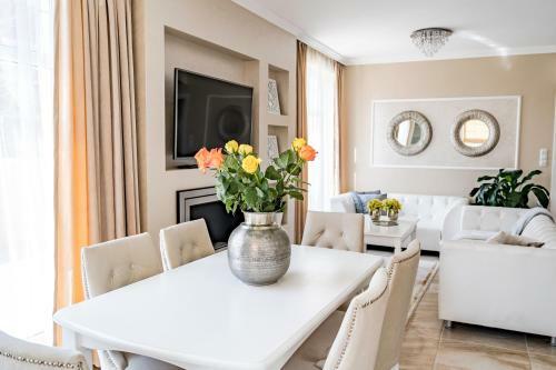 Apartamento Kapartments