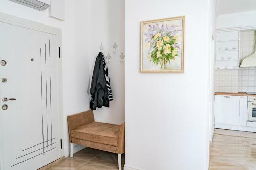 Apartamento Kapartments