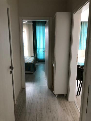 Apartamento Harmony 10 Romantika Sv Vlas