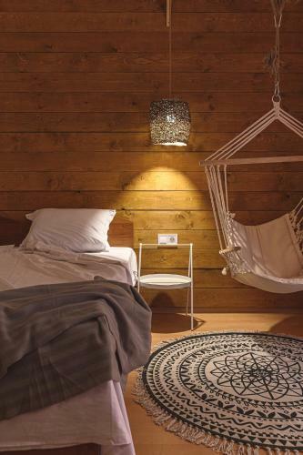 Apartamento The Monkee Studios