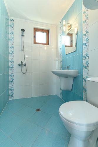 Apartamento The Monkee Studios