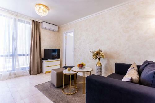 Hotel Onyx Beach Residence - Free Parking & Beach Access
