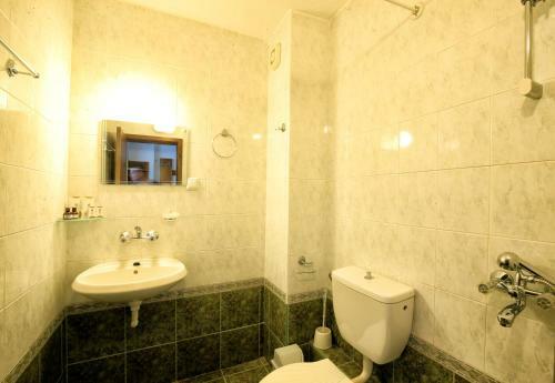 Hotel Corona - All Inclusive