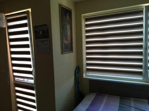 Wonderfull One Room Apartment For All