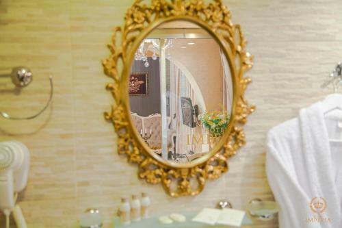 Hotel Imperia