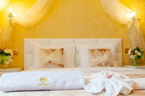 Hotel Imperia