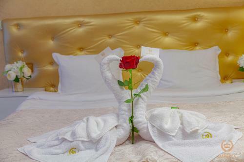 Hotel Imperia