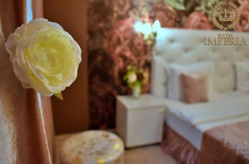 Hotel Imperia
