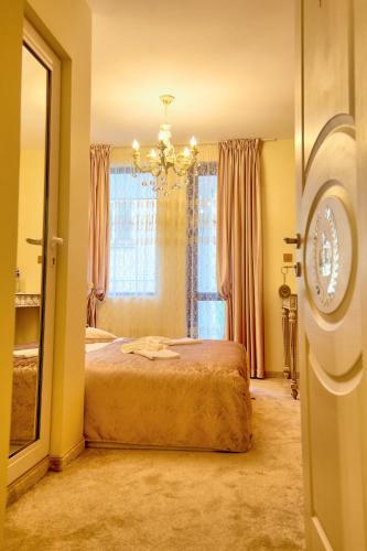 Hotel Imperia