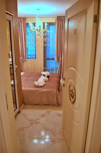 Hotel Imperia