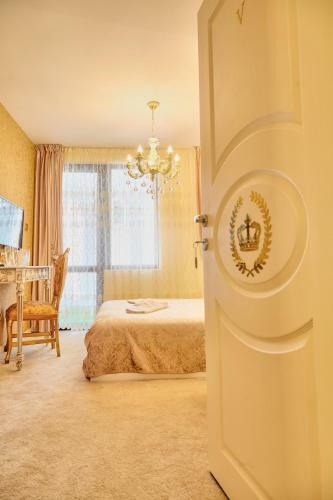 Hotel Imperia