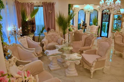 Hotel Imperia