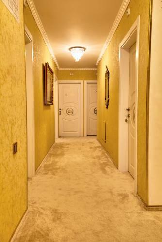 Hotel Imperia