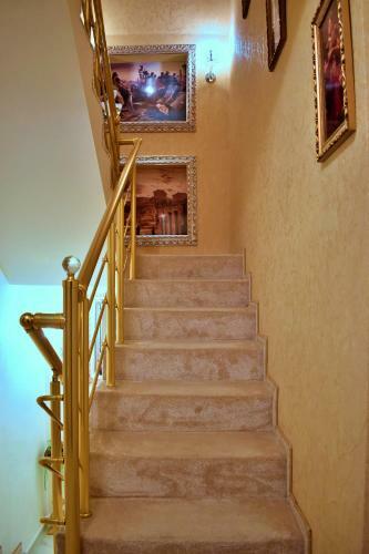 Hotel Imperia