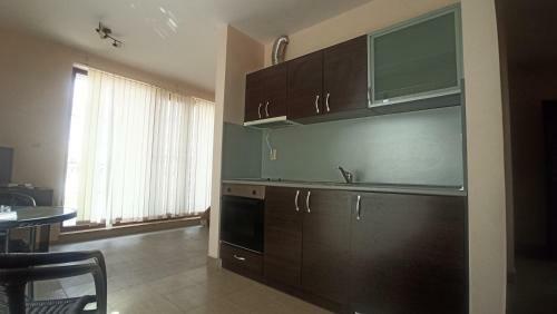 Apartaments And Studios Serenity