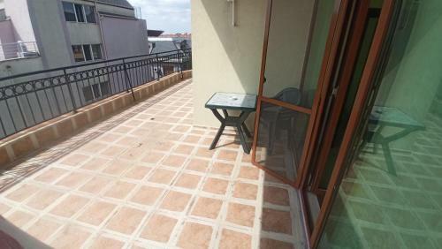 Apartaments And Studios Serenity
