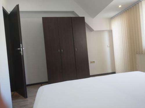 Apartament Rosi