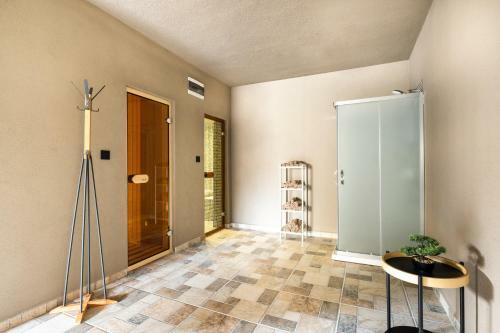 Hostal Villa Pino